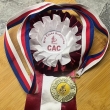 MVP �esk� Bud�jovice