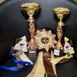 MVP Klatovy
