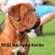 REGI Baurydy-Kor�n 4 a p�l roku