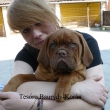 Tesoro Baurydy-Kor�n 11 t�dn�