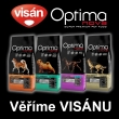 VISN OPTIMA NOVA