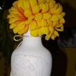 V�za keramick�