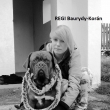 REGI Baurydy-Kor�n 4 a p�l roku