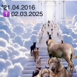 Ygeorgi Baurydy-Kor�n