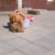 na dvo�e