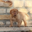 NEAUTY GIRL DU CLOS DES MALICIEUSES