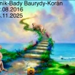 R.I.P Bady