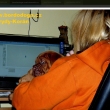 7 t�dn�