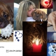 Chantal Black z O���k�