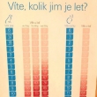 V�k psa 2