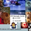 OLLI Baurydy-Kor�n In Memori